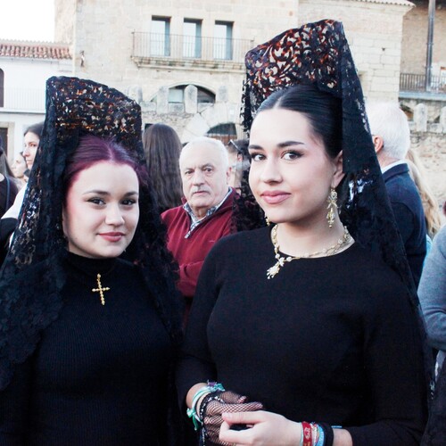 viernes santo 2023 (76)